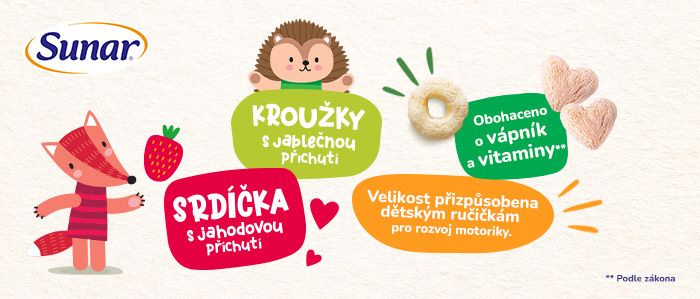 Banner_jablečné kroužky_srdíčka_700x300px